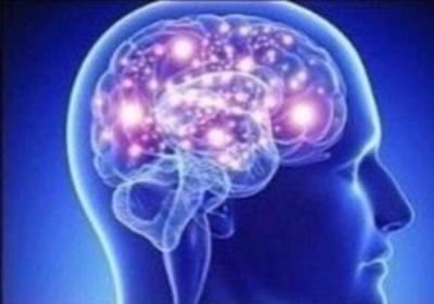 brain-2.png