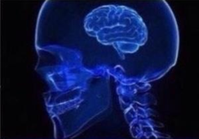 brain-1.png