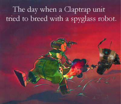 Spyglass_lava.jpg