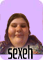 caca.png
