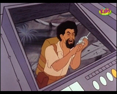 Boudayouf.jpg