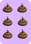 avatar.png