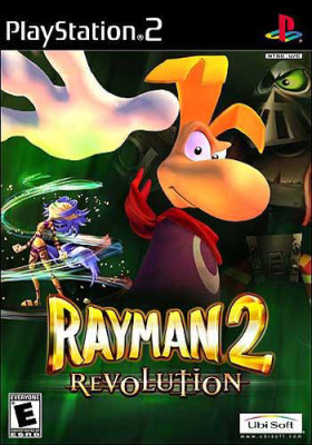 One of my favourite box covers.