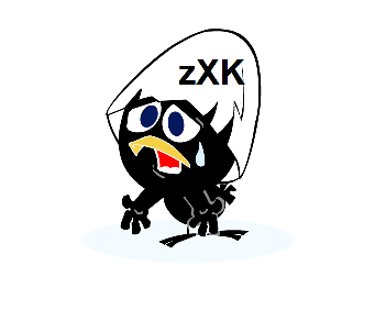 calimero-zxk.png
