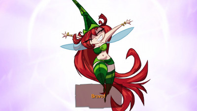 Betilla