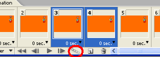 anim.png