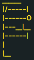 Screen Shot 2017-09-12 at 14.13.14.png
