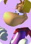 Rayman 2