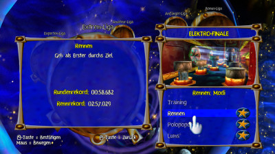 Rayman M Electric Final.jpg