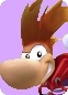 Rayman 3