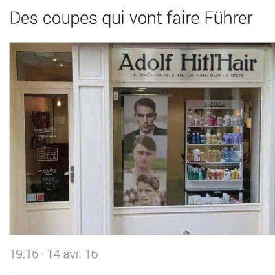 Adolf Hit l'Hair.jpg