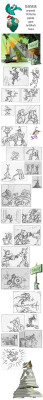 RaymanTVSeries-Designs-by-LeonJoosen.jpg