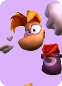 Rayman 3