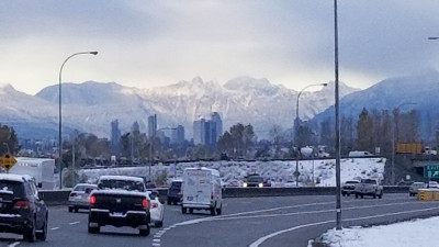 20171103_091803.jpg