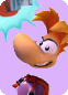 Rayman 3