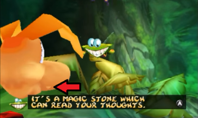 rayman 3D eyes bug2.png