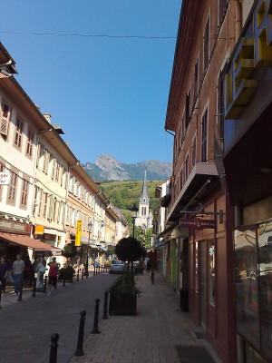 Et une autre... :p