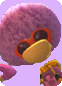 Disco Rayman!