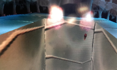 Missing torch.jpg
