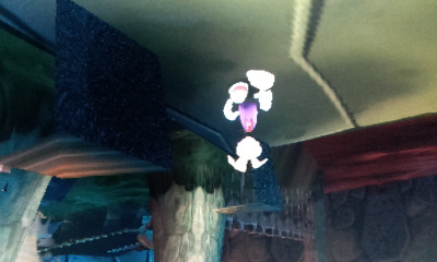Texture hole.jpg