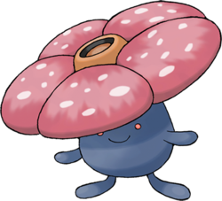 Rafflesia.png