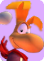 r2.png