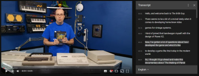 YT_Transcript.JPG