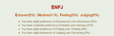 ENFJ.png