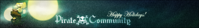 banner10_2017.png