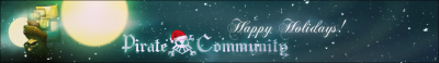 ChristmasBanner.png