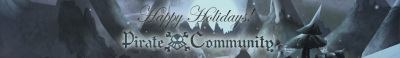 bannerxmas.png
