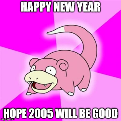 21ypr9.jpg