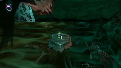 Rayman II 21_01_2018 16_55_14.jpg