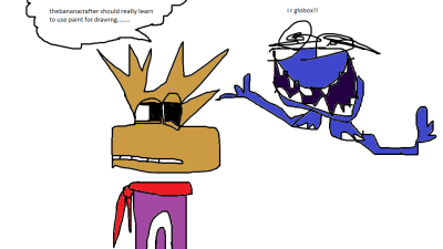 Sans titre.png