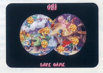RaymanJPS1_009.jpg