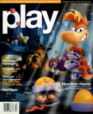 59bca3d74f382_Play(2003-04)16.jpg.51216d736385e7787f2ee9bedbd62459.jpg