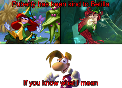OldMeme.png