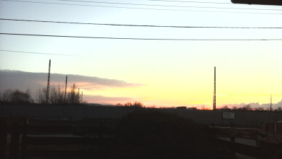 20180312_173658.jpg