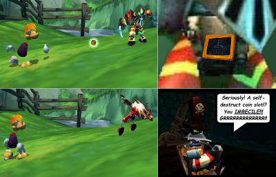 Rayman Coin Slot.png