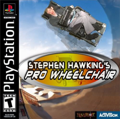 stephen-hawking-pro-wheelchair.jpg
