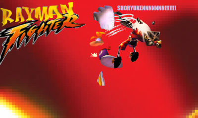 MNPIMG.png