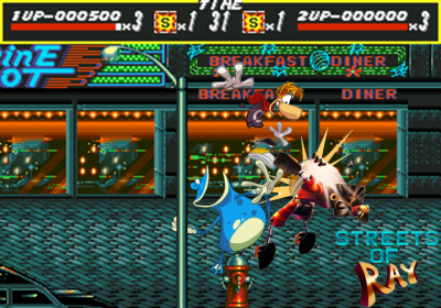 Streets Of Ray 2 Player.png