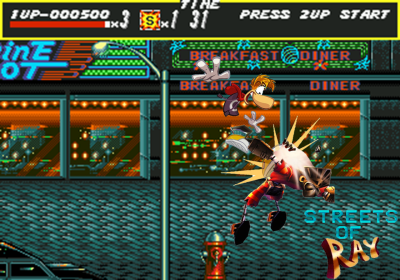 Streets of Ray.png