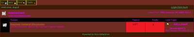 lol.PNG