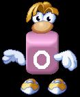 ray eraser.JPG