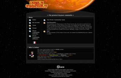 Pirate-Community_Index_-_2018-03-30_09.40.34.png