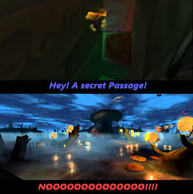 BOM2.png