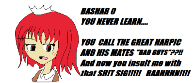 NOOOOOOO!!!!.png