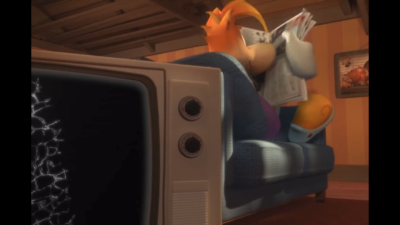 2018-04-01.png