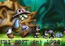 BetaEnemies.jpg